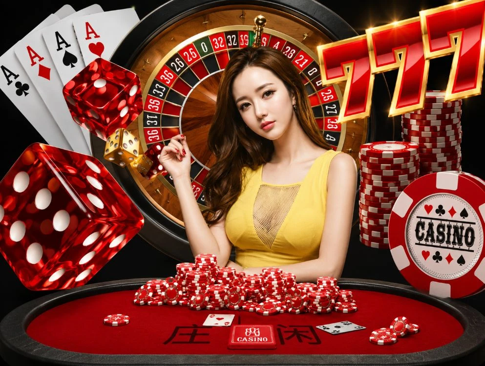 澳门正版图库服务